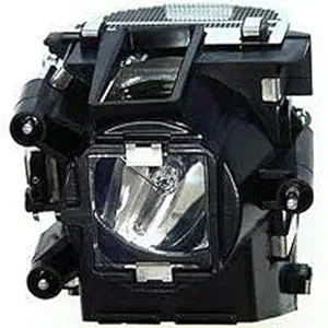 OT Premium ProjectionDesign F22 Projector Lamp with Housing