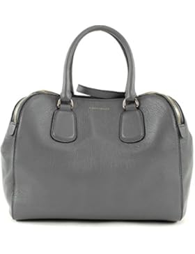 Coccinelle Tabata Handtasche Leder 30 cm