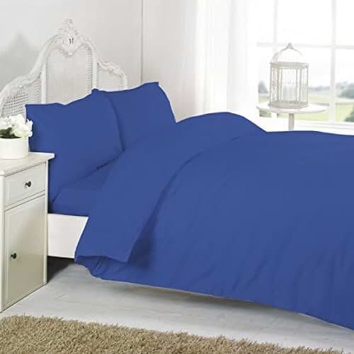 Amazon.co.uk three quarter bedding