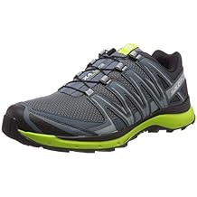 salomon speed lace