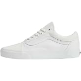 Vans Unisex G&uuml;nl&uuml;k Ayakkabı VN000D3HW001 Beyaz Old Skool