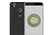 Lyf Water 7S (Black) RS.7320.00