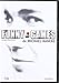 Funny Games [DVD]