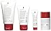 Skin Kits by Dermalogica Shave Kit