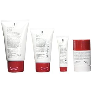 Skin Kits by Dermalogica Shave Kit - Image 4
