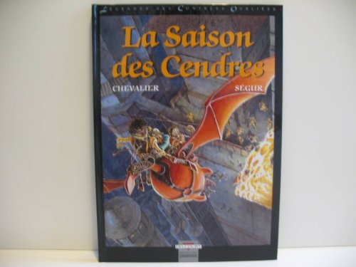 couverture de : Stars toujours