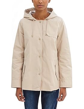 edc by ESPRIT Damen Jacke