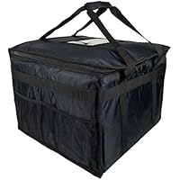hot food bags argos