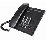 Alcatel 161 42 17 Temporis 170 schnurgebundenes Analog...