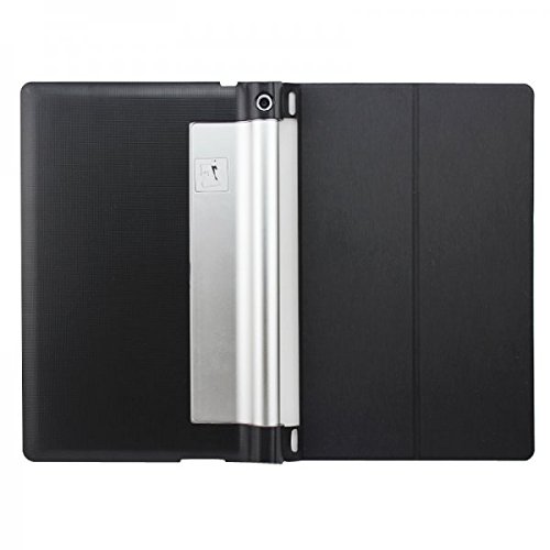 Medion Lifetab P9702 Tablet Tasche Hülle Lila Schutzhülle Cover Case Etui Nauc - 7