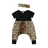 Service und Garantie: Wir sind 24 Stunden für Sie da, wann und wo immer Sie uns brauchen.