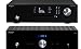 Produktbild Advance Acoustics Paket X-I 75 Vollverstärker + X-Stream 9