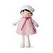 Produktbild Kaloo K962088 - Tendresse Schmusepuppe Rose K, 40 cm