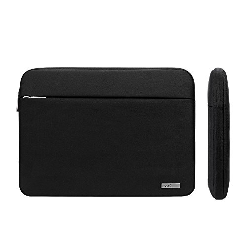 Lacdo 13-13 3 Zoll Wasserdichte Laptop Sleeve H  llen Notebook Tasche f  r MacBook Pro 13 3-inch Retina Display   MacBook Air 13 3    Surface Book   1