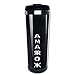 Produktbild Mike Oldfield Amarok Kaffee Thermos Tasse