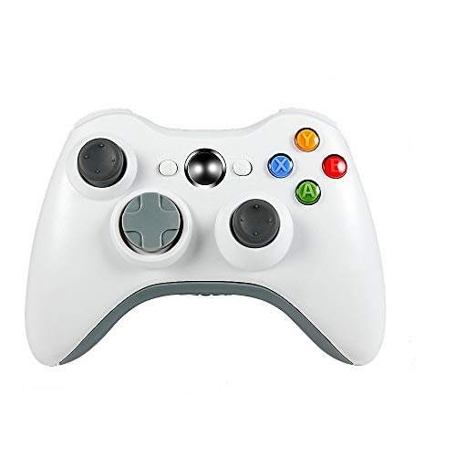 Buy Etpark Wireless Controller for Xbox 360, 2.4GHZ Wireless Game