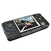 Price comparison product image Goolsky RS-97 Portable Handheld Game Console Game Player Built-in 1151 Different Games Classic Games w/ 3 inches Lagre Screen Dispaly for Kids Gift