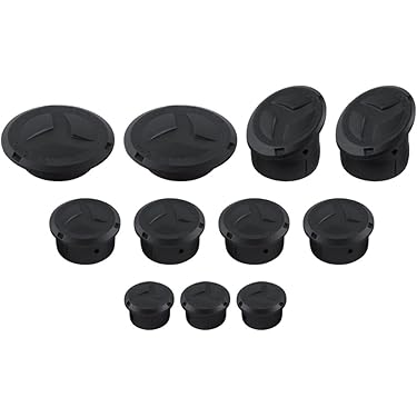 Rialzo Regolabile Per Minarelli - 4 Posizioni, Design In Carbonio Look Per Scooter Sportivo - Foto 5