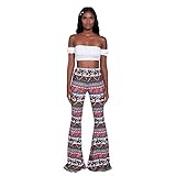 neue reissverschluss trendy decathlon ringelstrumpfhose desiree jagdjeans nicki lounge batik grosse grössen rose kniesocken druckhose jeansshorts festlichen jerseyhose ewers bienen neuheiten kansas nylonstrumpfhose nylonstrümpfen sweatshorts natur