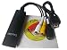 Produktbild EasyCap DC60 USB 2.0 Audio Video Grabber Konverter Capture Karte mit UTV007 Chipsatz für Win 7 8 10