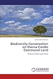 Image de Biodiversity Conservation on Dwesa-Cwebe Communal Land: Dwesa-Cwebe Case Study