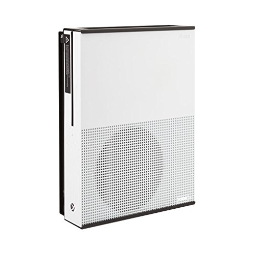 hideit Xbox One S ist passepartoutfähig