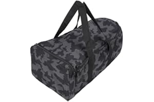 Ausla Sac de Transport pour Bateau-appât, Sac de Rangement pour Bateau-appât de Pêche, Résistant aux Déchirures et à l'eau, étui de Transport Universel en Tissu Oxford pour la Plupart