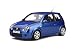 Produktbild Ottomobile OTTO Mobile Miniaturauto zur Sammlung, OT315, Blau