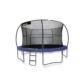 Catalogo Tappeti Elastici Da Giardino Negozio Online