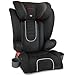Produktbild Diono Monterey 2 Kinderautositz, schwarz