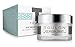 Eye Cream for Dark Circles and Puffiness with Vitamin C, Peptides & Alpha Hydroxy Acid, Reduce Crows Feet, Puffy Eyes and Bags