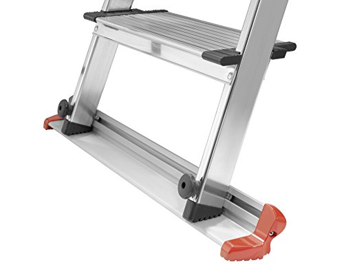 Hailo 8020-601 XXL Garden & Home (Alte Ausführung) - 6