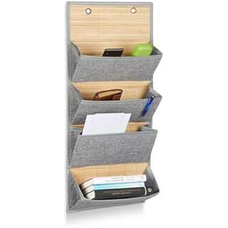 Suchergebnis auf Amazon.de für: Wand-Organizer: Küche, Haushalt & Wohnen
