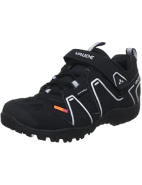 VAUDE Kimon TR Unisex-Erwachsene Radsportschuhe - Mountainbike