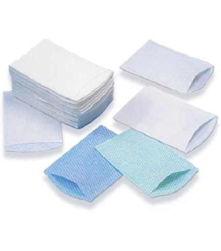 GANT DE TOILETTE NON TISSE EMILABO - Groupe Gaillard GANT DE TOILETTE NON TISSE EMILABO - Groupe Gaillard