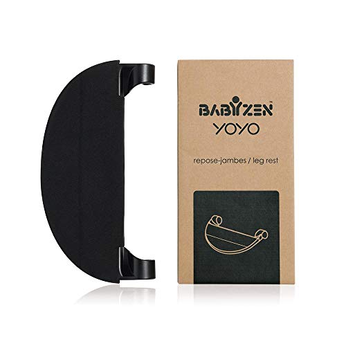 Preisvergleich Produktbild Babyzen Fußhocker Yoyo