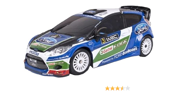 nikko evo pro line parts