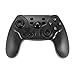 Price comparison product image Zantec Wireless Vibration Pro Controller for Nintendo Switch Video Game Console