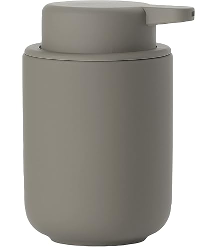 Vaso Cepillos Serie Ume Ve2 Vaso Para Cepillo De Dientes Zone Denmark Ume Dise O Dan S 778685