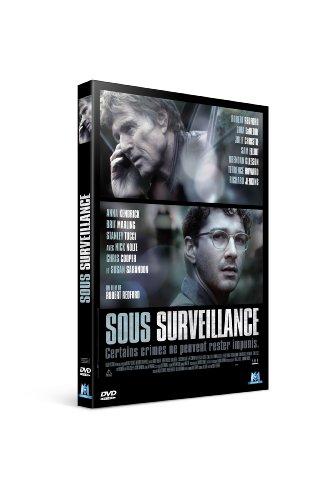 <a href="/node/124536">Sous surveillance</a>
