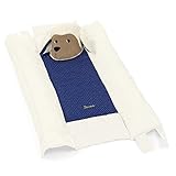 Sterntaler 9131628 Kuschelnest Stanley - 3