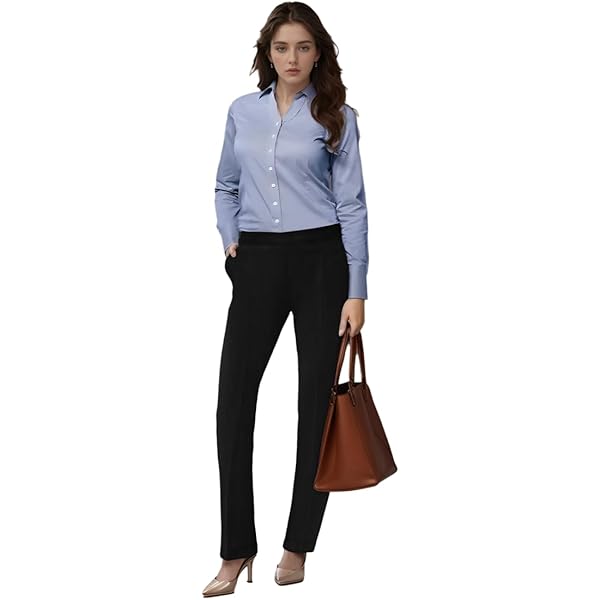 Blazer Velours Cotelé Double Boutonnage Poches Manches Longues Femme élégant Décontracté Ample Veste