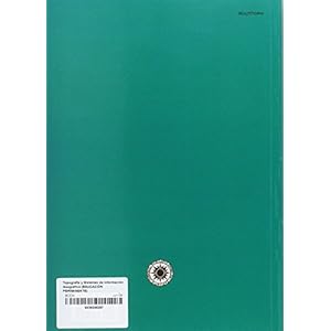 Topografía y sistemas de información geográfica