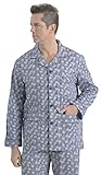 monociclo winstrol resultados Cierre: chaqueta con botones | Cuello: solapa | Bolsillos: tres en la chaqueta