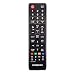Produktbild Original Samsung UE50 F6100AKXXU TV-Fernbedienung