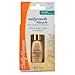 Sally Hansen Nailgrowth Miracle 13.3ml Clear