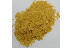 ButterFox earphonesBolgers, Carnauba Wax Flakes - Make Beeswax Polish T3 Grade 1kg
