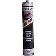 Teroson – MS 930 GY CR sellante 100139 310 ml
