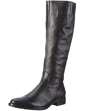 Gabor Damen Fashion Schlupfstiefel
