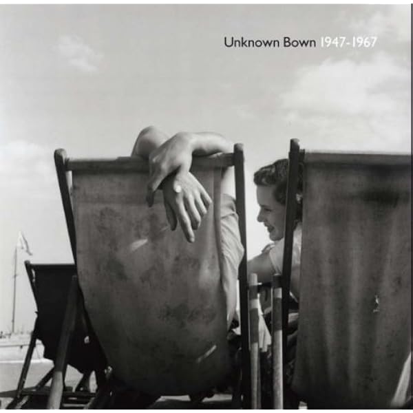 Jane Bown: A Lifetime of Looking : Bown, Jane: Amazon.co.uk: Books